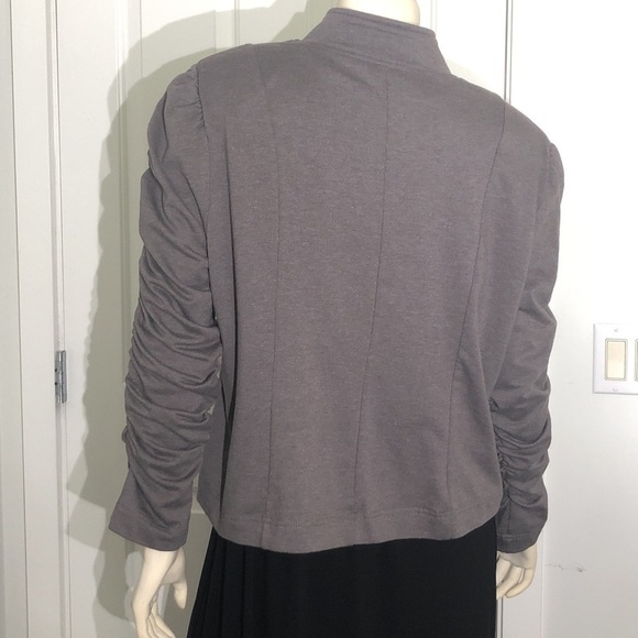 JOHN PAUL RICHARD jacket, size XL - Picture 4 of 7